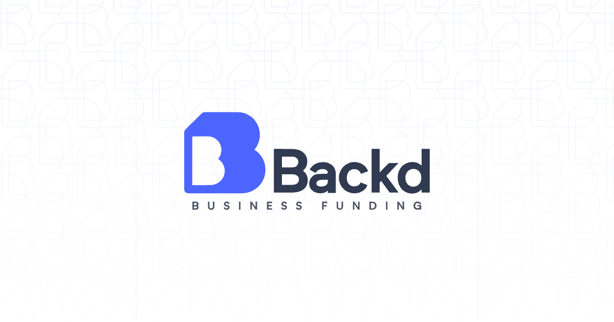 Thumbnail of Small Business Financial Solutions | Backd Business Finance
