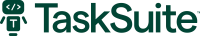 Tasksuite Logo